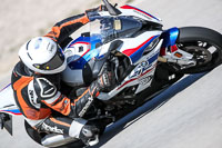 enduro-digital-images;event-digital-images;eventdigitalimages;no-limits-trackdays;park-motor;park-motor-no-limits-trackday;park-motor-photographs;park-motor-trackday-photographs;peter-wileman-photography;racing-digital-images;trackday-digital-images;trackday-photos